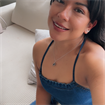 Jackeline