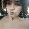 ilaria