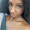 Dawnisha