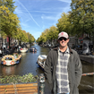 Looking for room in South London