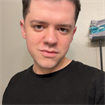 Zachary