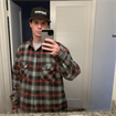 Chad