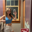 Alicia