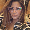 Monica