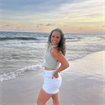 Haley