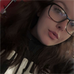 jessie