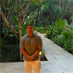 ruben