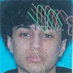 Rohaan