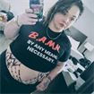 Magahn