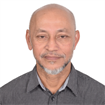 Dr M Rakib