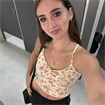 Victoria