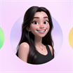 Dalia