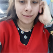 Gabriela