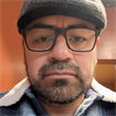 Sergio