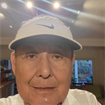 marc