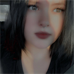 Keirsten