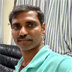Karthik