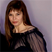 Liubov