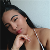 VALENTINA