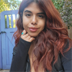 Dulce