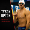 Tyson