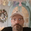 Chad