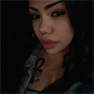 Kimberly