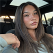ella