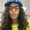 Ahlia