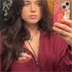 Sarah