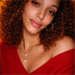 Amanda