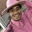 Javier
