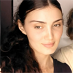 Ana