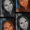 Kathleen
