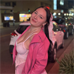 Alanna
