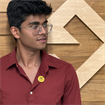 Ritik