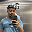 Ahmed Al