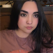Rachael