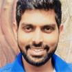 Satya