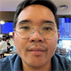 Kevin