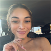 jazmyne