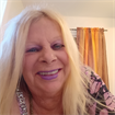 Marlene