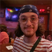 Thomas