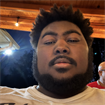 Jaylen