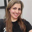 Rabya