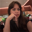 Hanan