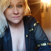 Rhiannon