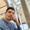 Andrei
