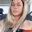Melissa