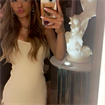 Arianne